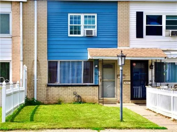 723 Mohawk St, Allentown, PA 18103