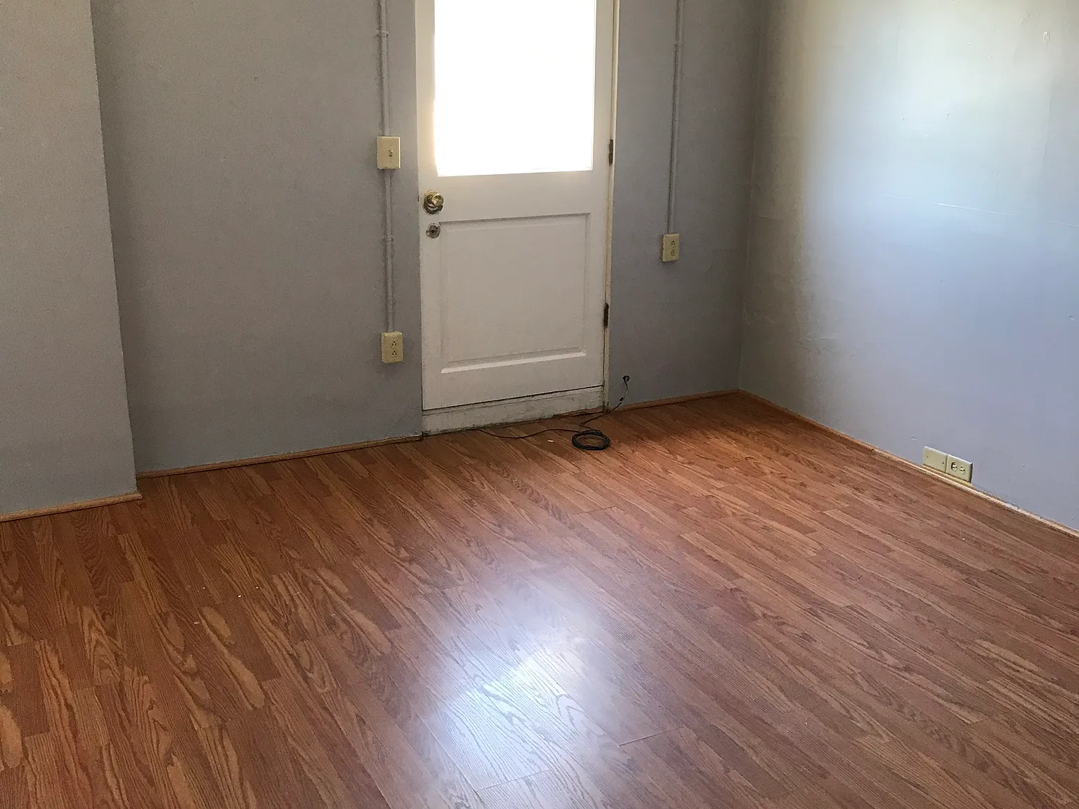 217 South Union - 5 — Photo 3