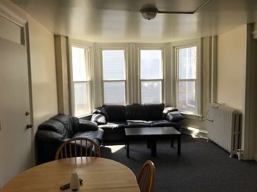 2nd image of 42 Cliff St