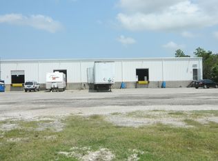 11002 San Leon Dr, Dickinson, TX 77539