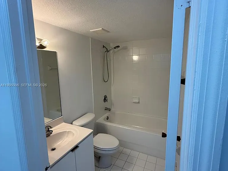 22701 SW 88th Pl #2029 — Photo 7