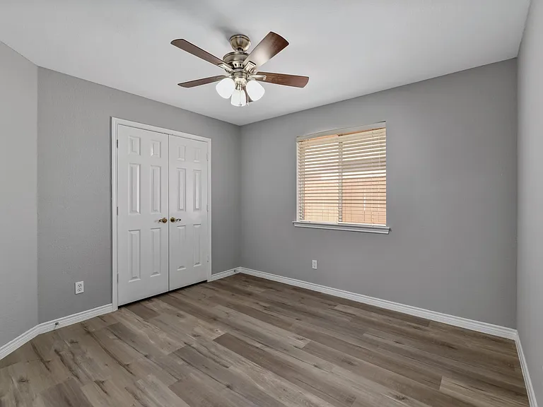630 Lakewood Dr — Photo 23
