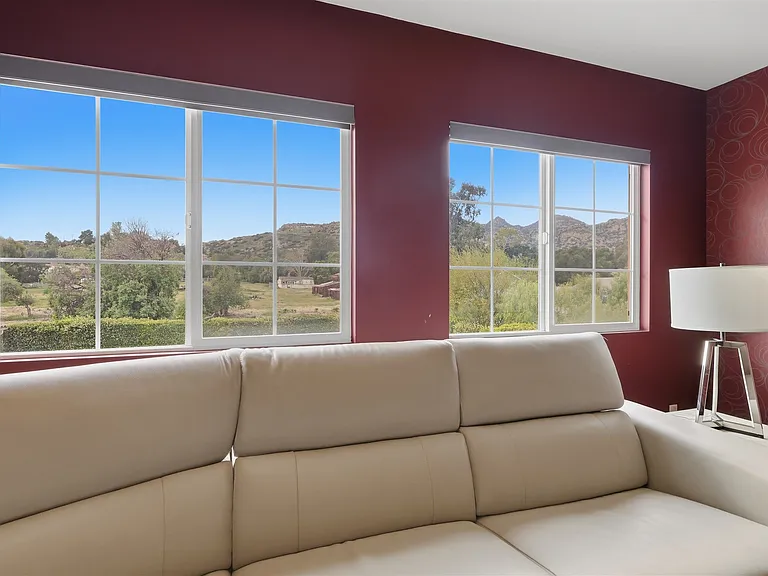 9651 Sagebrush Ave — Photo 73