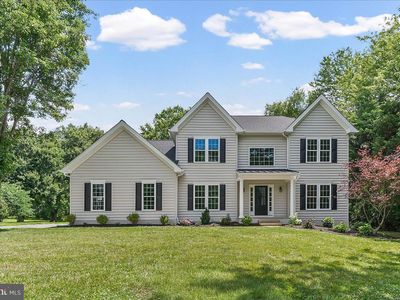 804 Waverly Rd, Kennett Square, PA, 19348