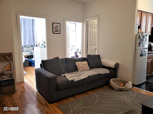 Rented by Citi Habitats | media 13