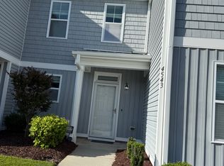 4543 Exuma Ln, Wilmington, NC 28412