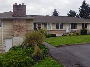 145 S 107th St, Seattle, WA 98168