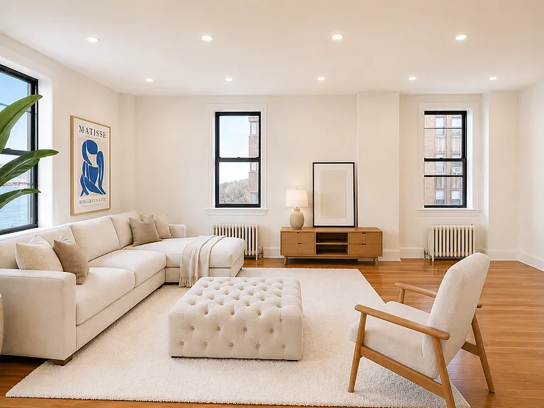 305 Riverside Dr #10A — Photo 4