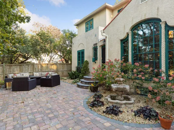 1005 Cedar Lake Rd S, Minneapolis, MN 55405