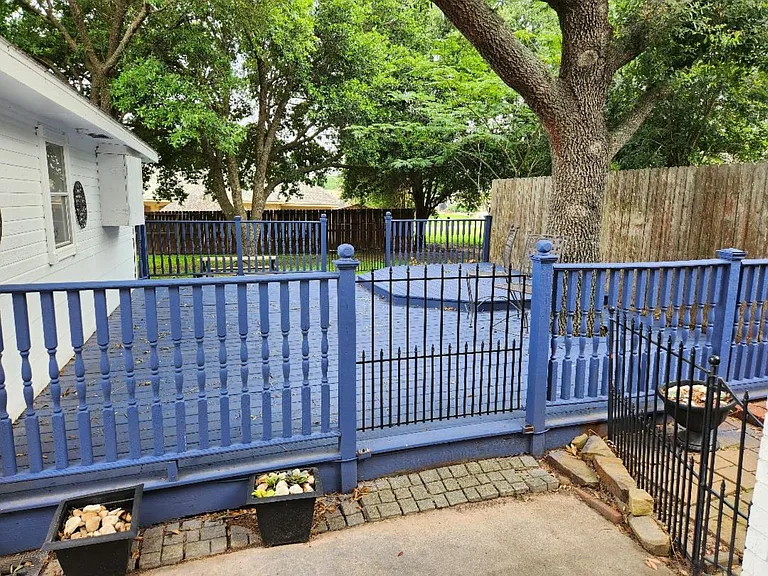 6922 Gentle Breeze Dr — Photo 27