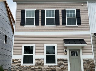 1811 Moravian Walk, Chesapeake, VA 23323