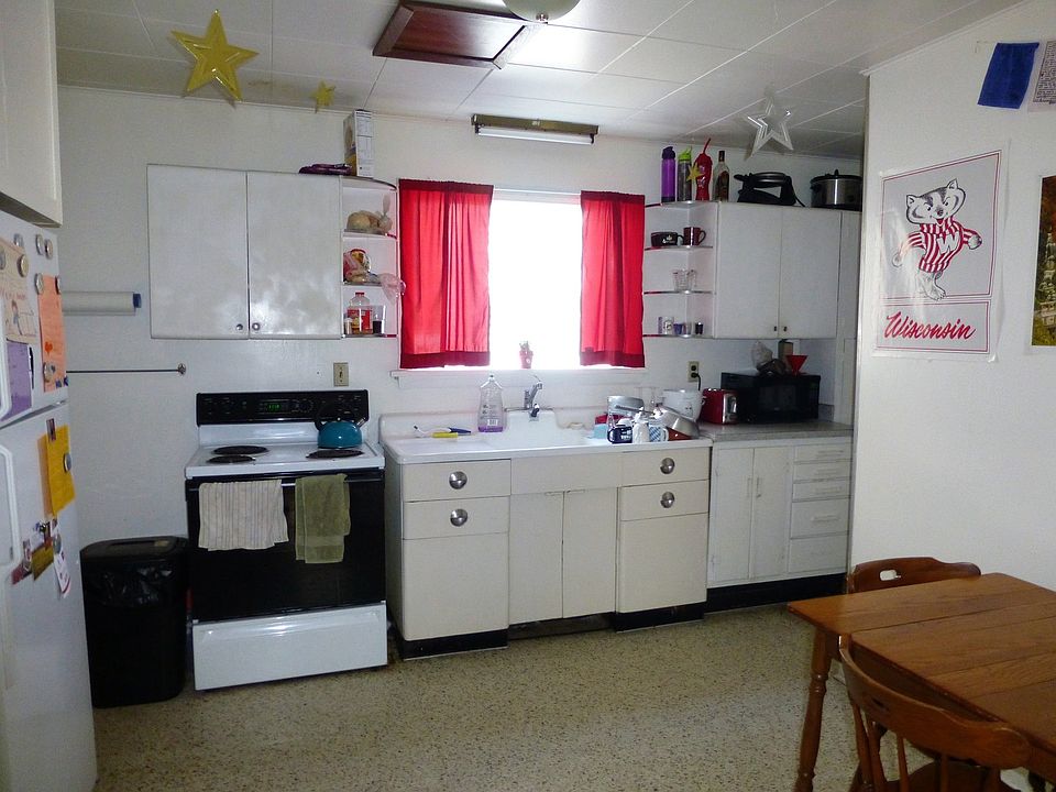 1326 1326 Mound St Madison, WI Zillow