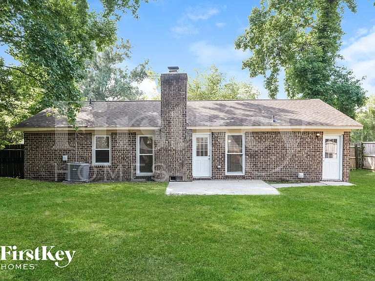 430 Citadel St — Photo 18