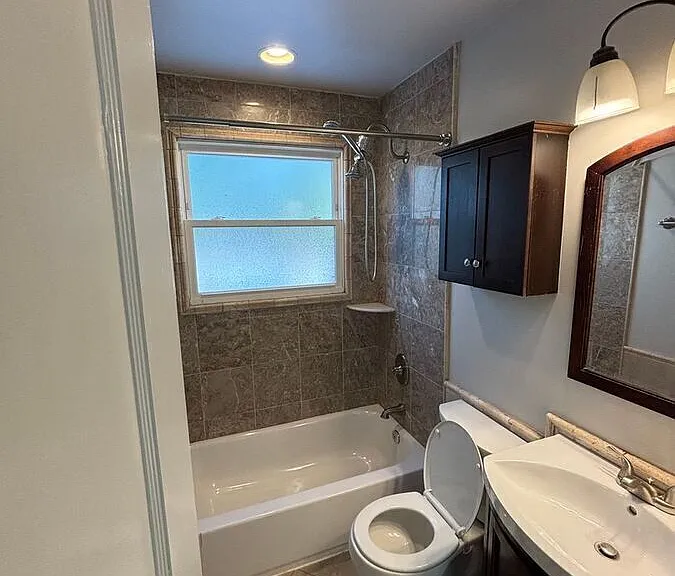808 Templecliff Rd — Photo 30