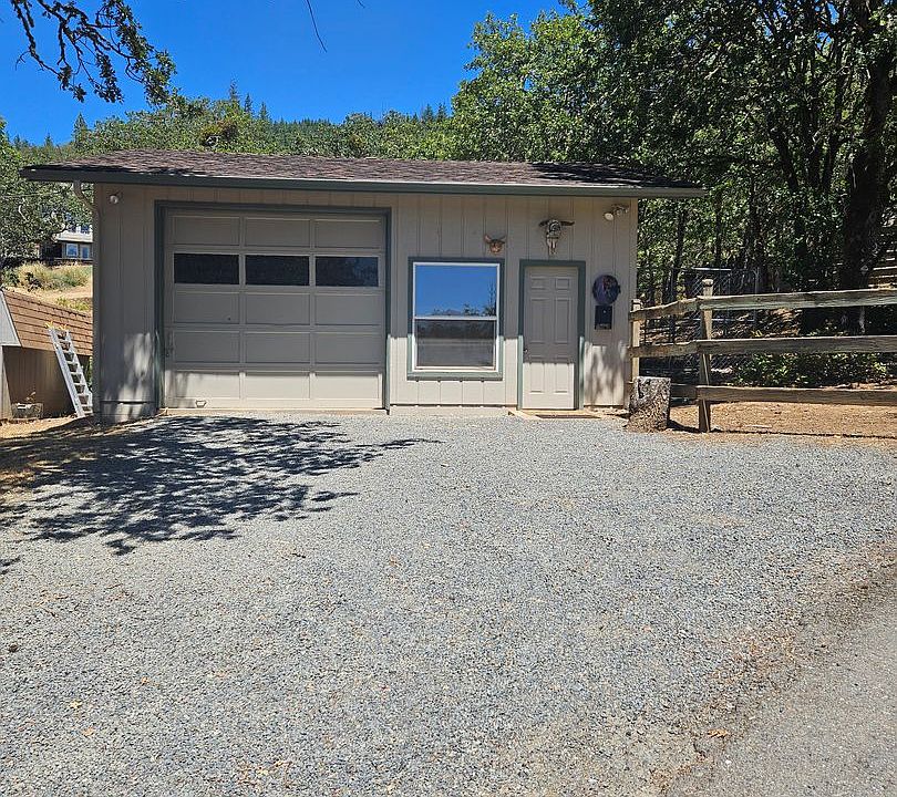 1st image of 1201 W Jones Creek Rd