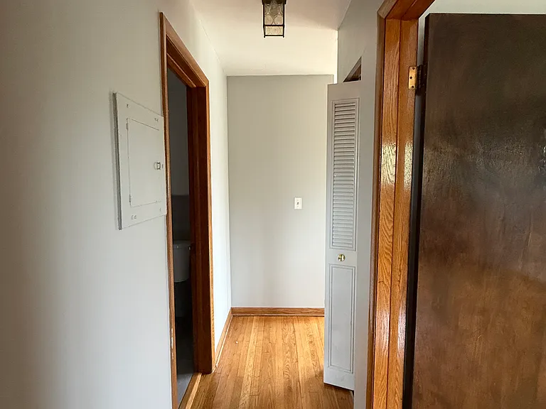 1639-302 Oakwood Ave #3 — Photo 13