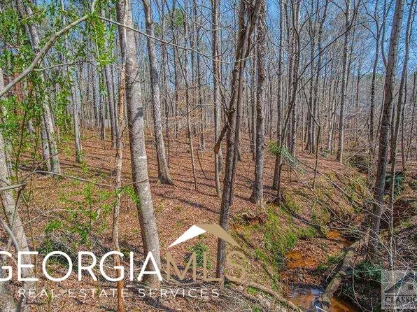 312 Chesterfield Rd, Bogart, GA 30622