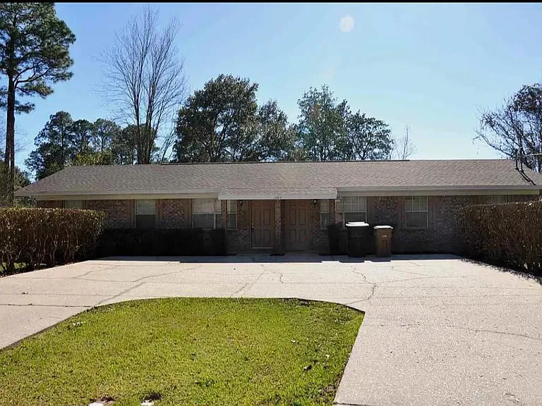1205 Pinnacle Cir #B — Photo 8