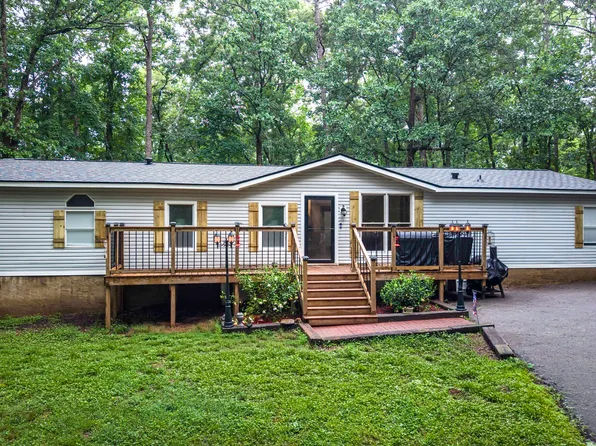 91 Holder Rd, Temple, GA 30179