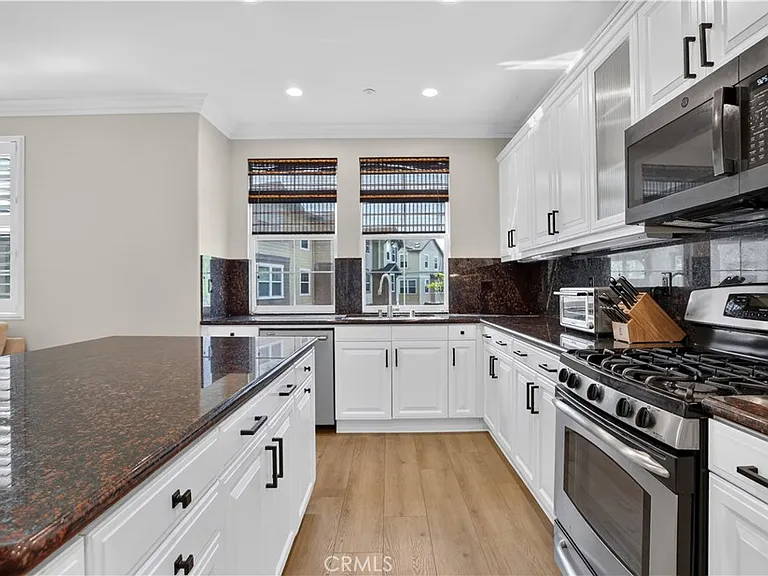 53 Sheridan Ln — Photo 15
