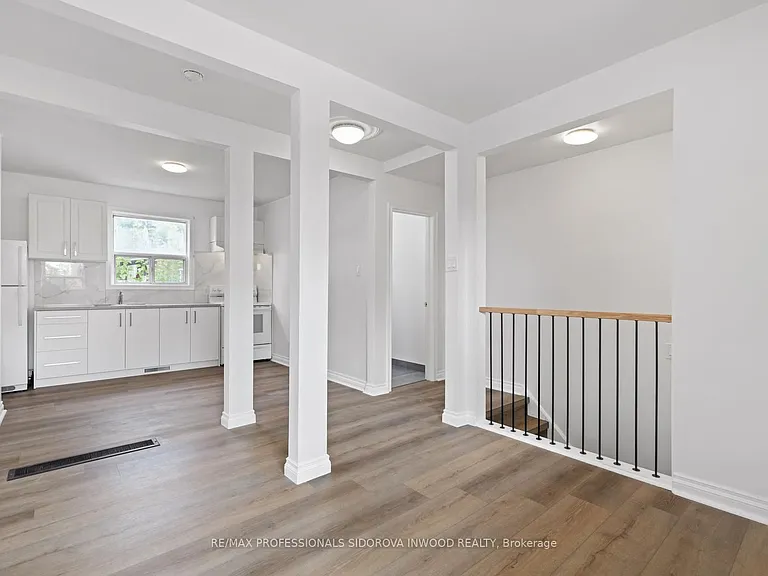 1 Dixon Rd #2 — Photo 10