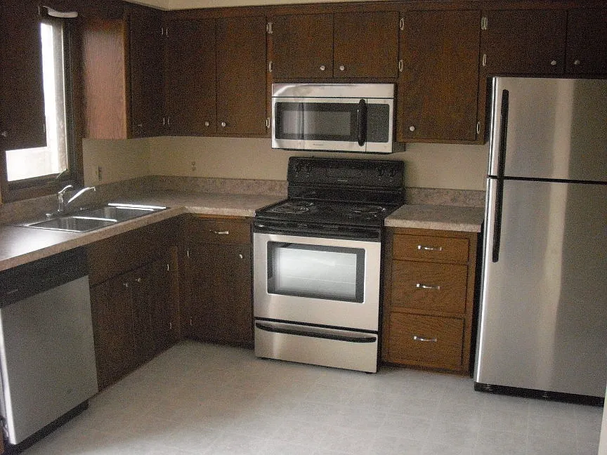 2 bed, 1.5 bath, 1500 sqft, $1,775 — Photo 1
