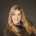 Dawn Young