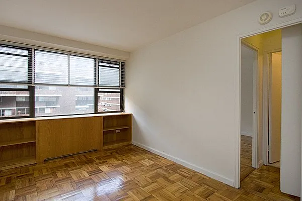 Rented by GoodRock Realty | media 28