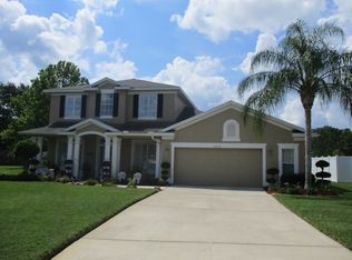 1609 Harvest Grove Ct, Valrico, FL 33596