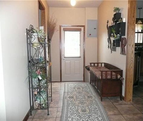 3rd image of 26086 Byron Ave