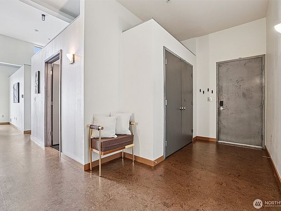 4th image of 1414 12th Avenue #607