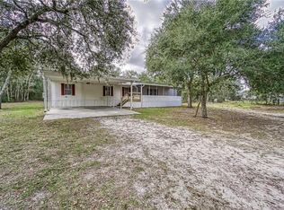 8052 Lake Hatchineha Rd, Haines City, FL 33844