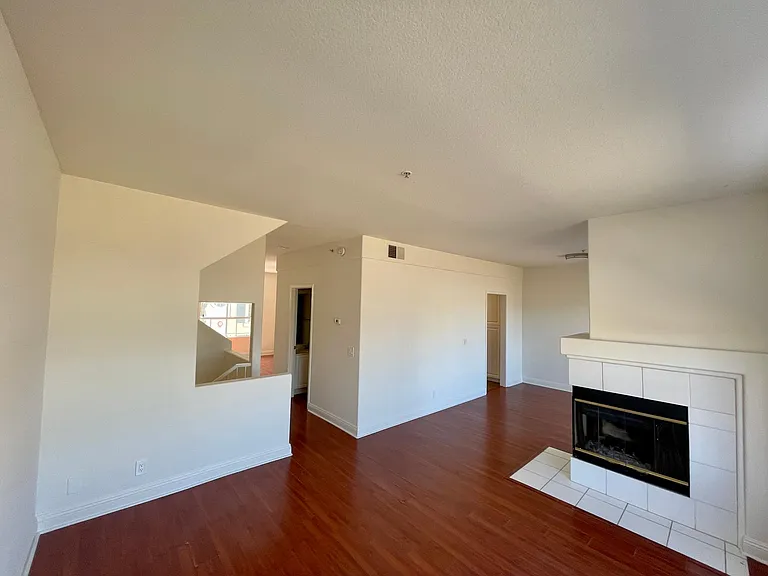 5405 Marine Ave — Photo 5