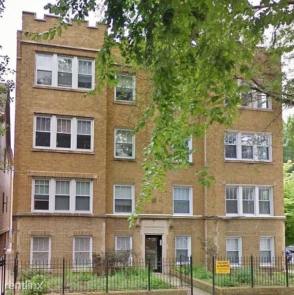 4901 N. Seeley & 2016 W. Ainslie - 2015 (1)