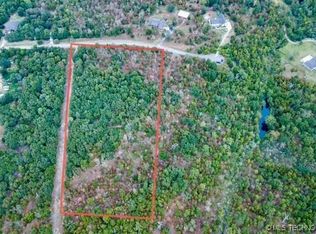 18 E 205th St S, Bixby, OK 74008