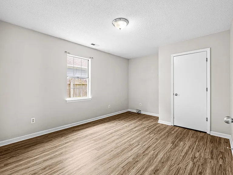 3101 Gaitway Ct — Photo 25