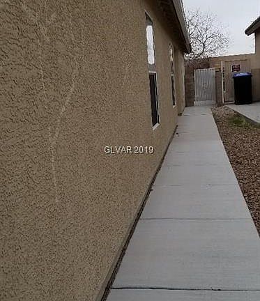 2nd image of 6037 Calumet Point St