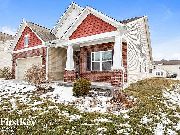 2nd image of 2371 Twinleaf Dr