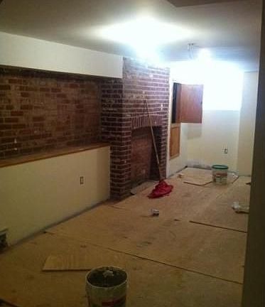 5th image of 88 Atlantic Ave APT 1A