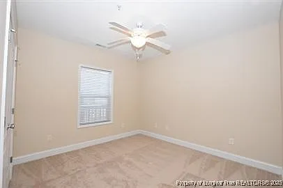 1611 Bluffside 207 Dr — Photo 12