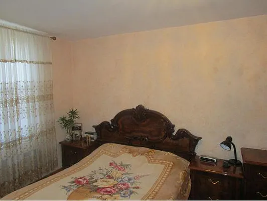 Sold by New Times Realty Corp. | media 19