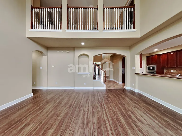 12311 Amanda Pines Dr — Photo 5