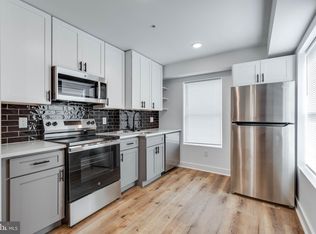 920 French St #1, Philadelphia, PA 19122