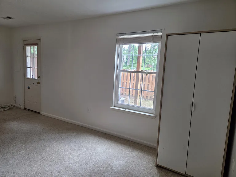 2470 Clover Field Cir — Photo 14
