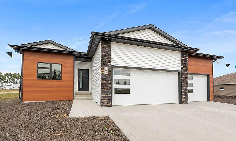 209 Laverne Ln, Colfax, ND 58018 Zillow