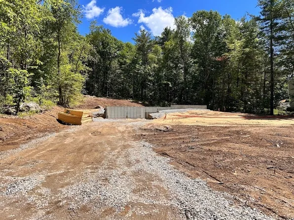 65 Secret Lake Rd, Phillipston, MA 01331
