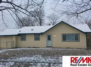 5522 Camden Ave, Omaha, NE 68104