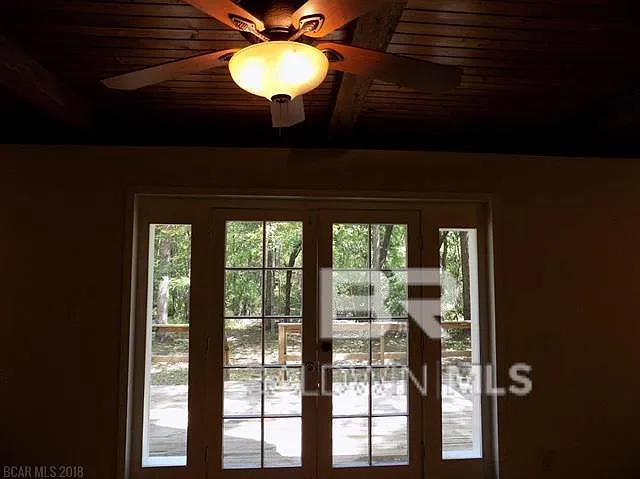 152 Lakeview Loop — Photo 11