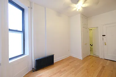 Rented by Sotheby's International Realty