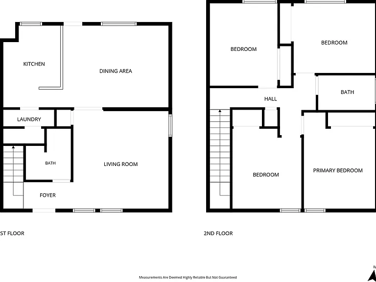 6353 Hummingbird St — Photo 11